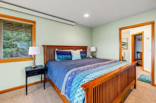 Escape To The Cape