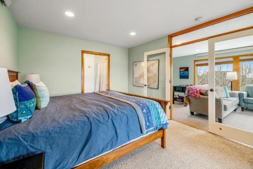 Escape To The Cape