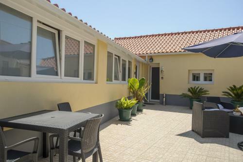 Adega Do Z�