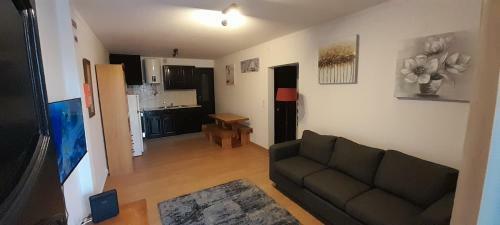 Apartment By The Beach Praia Da Areia Branca