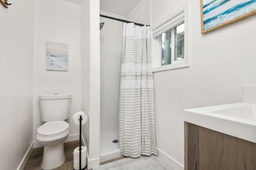 Coral Cottage Unit 3