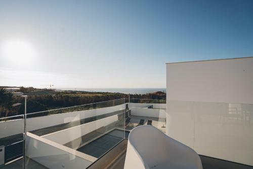 Villa Atlantica One