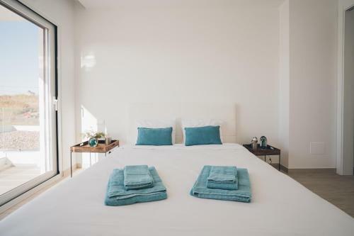 Villa Atlantica One