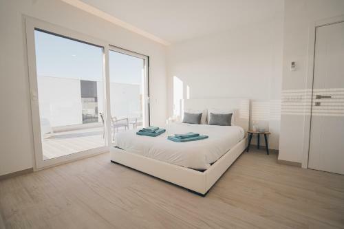 Villa Atlantica One
