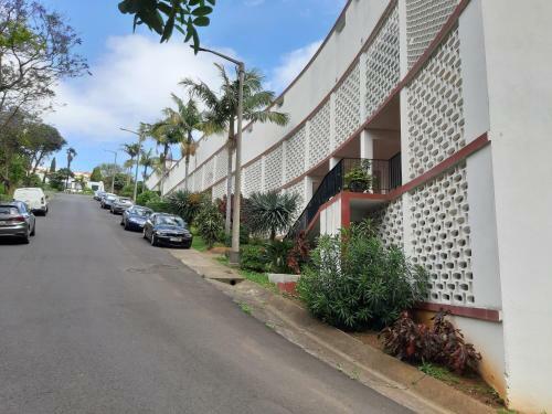 Apartamentos Matur Flats 2