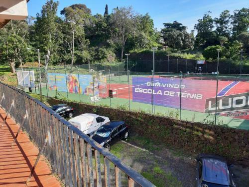 Apartamentos Matur Flats 2