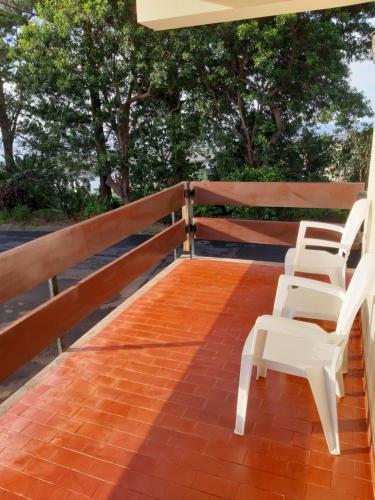 Apartamentos Matur Flats 2