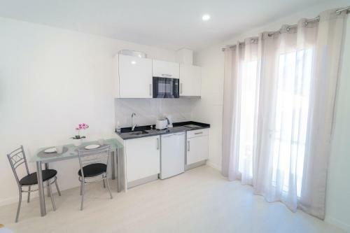 Apartamento Fernandes House