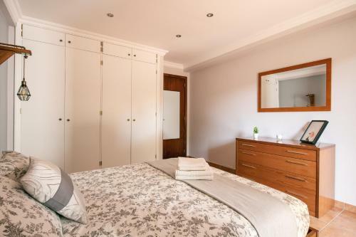 Apartamento Atlantis Flat. Relaxing Moments