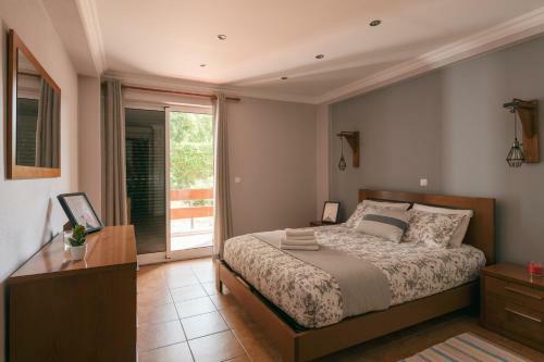 Apartamento Atlantis Flat. Relaxing Moments