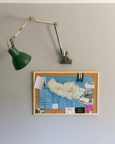 Apartamento Atlantis Flat. Relaxing Moments