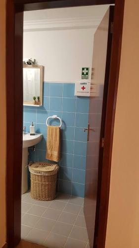 Apartamento Atlantis Flat. Relaxing Moments