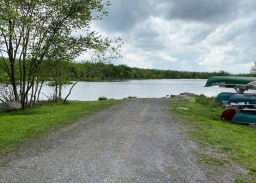 Perfect Poconos Getaway With Hot Tub & Game Room!