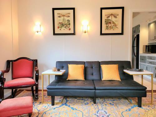 Apartamento New Luxury Apt At Swansanctuary With Balcony