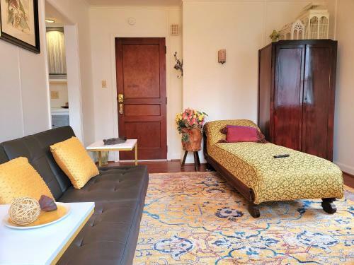 Apartamento New Luxury Apt At Swansanctuary With Balcony