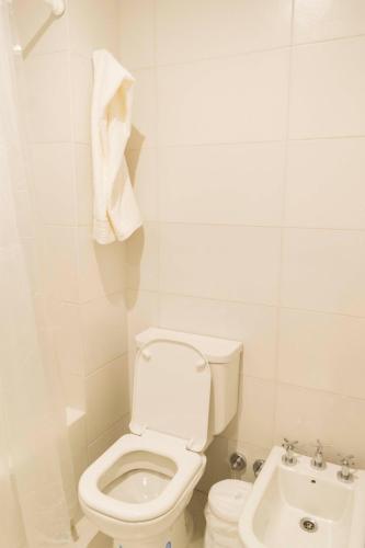 Apartamento Beautiful Studio In Palermo Soho