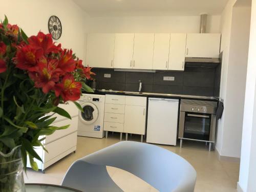 Apartamento Villa Scirocco Madeira - Ocean View