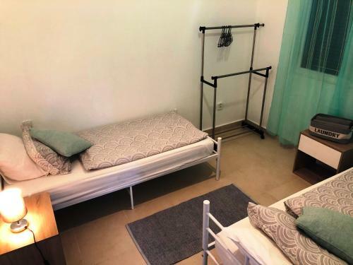 Apartamento Villa Scirocco Madeira - Ocean View