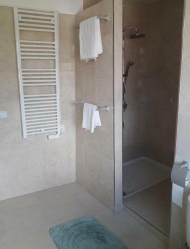 Apartamento Villa Scirocco Madeira - Ocean View