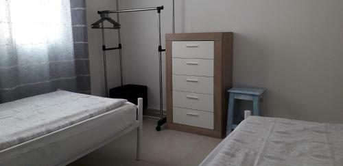 Apartamento Villa Scirocco Madeira - Ocean View