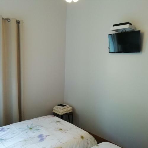 Sweet Home For Holidays