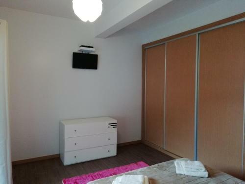 Sweet Home For Holidays