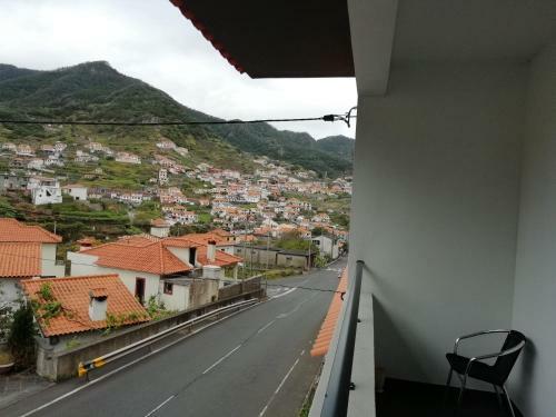 Sweet Home For Holidays