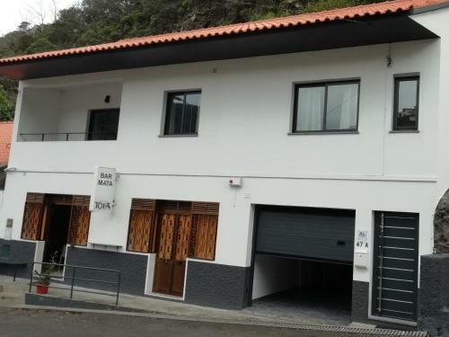 Sweet Home For Holidays