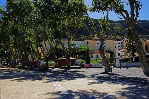 Sweet Home For Holidays