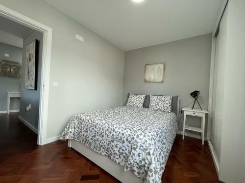 Apartamento Rose House By Atlantic Holiday