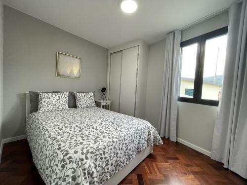 Apartamento Rose House By Atlantic Holiday