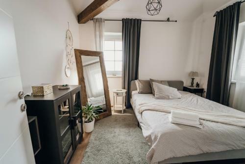 Holiday Home Sukha