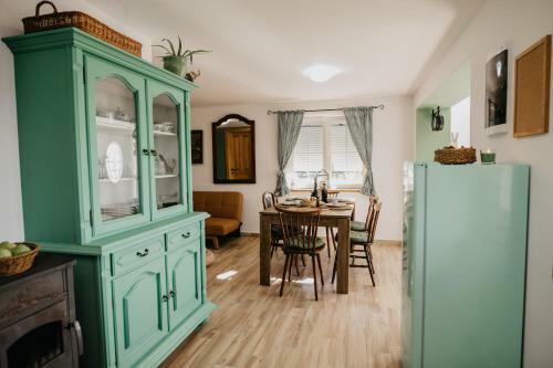 Holiday Home Luria Green With Sauna And Beautiful View