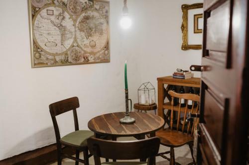 Holiday Home Luria Green With Sauna And Beautiful View