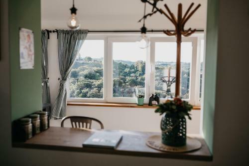 Holiday Home Luria Green With Sauna And Beautiful View