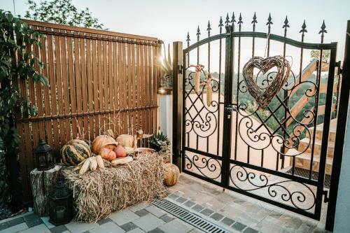 Holiday Home Luria Green With Sauna And Beautiful View