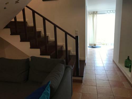 Casa Do Forte