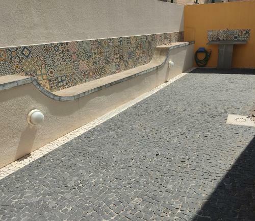 Casa Do Forte