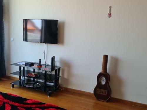 Apartamento Machico Comfort