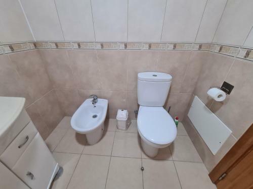 Apartamento Machico Comfort