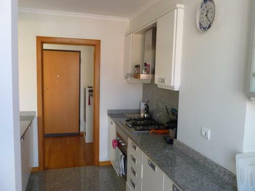 Apartment Machico Near The Beach