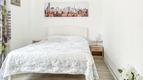 Apartamento Gois