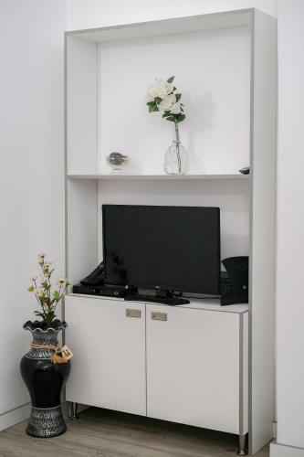 Apartamento Gois