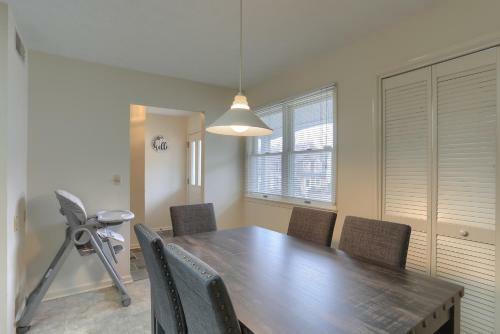 Beautiful Guest House At New Oxford