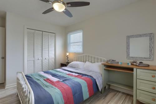 Beautiful Guest House At New Oxford