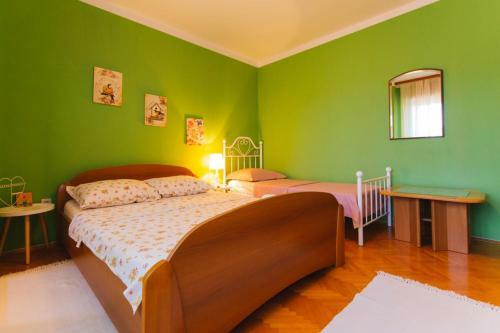 Apartamento Loreanto