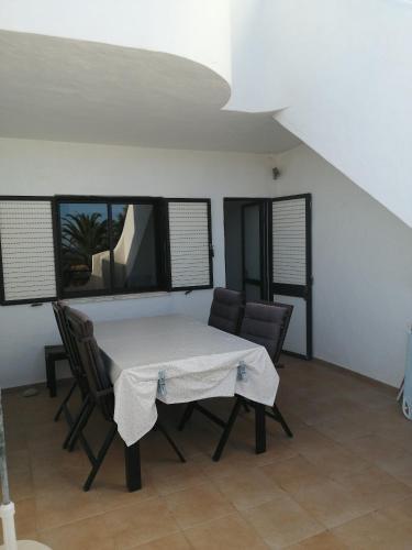 Apartamento Belle Appartement A Luz