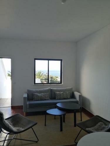 Apartamento Belle Appartement A Luz