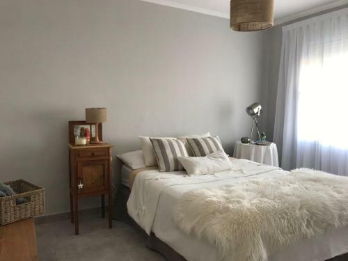 Apartamento La Casita