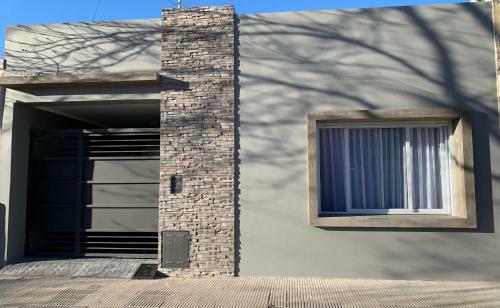 Apartamento La Casita